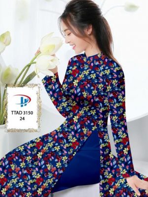 1644988366 vai ao dai dep vua ra (2)